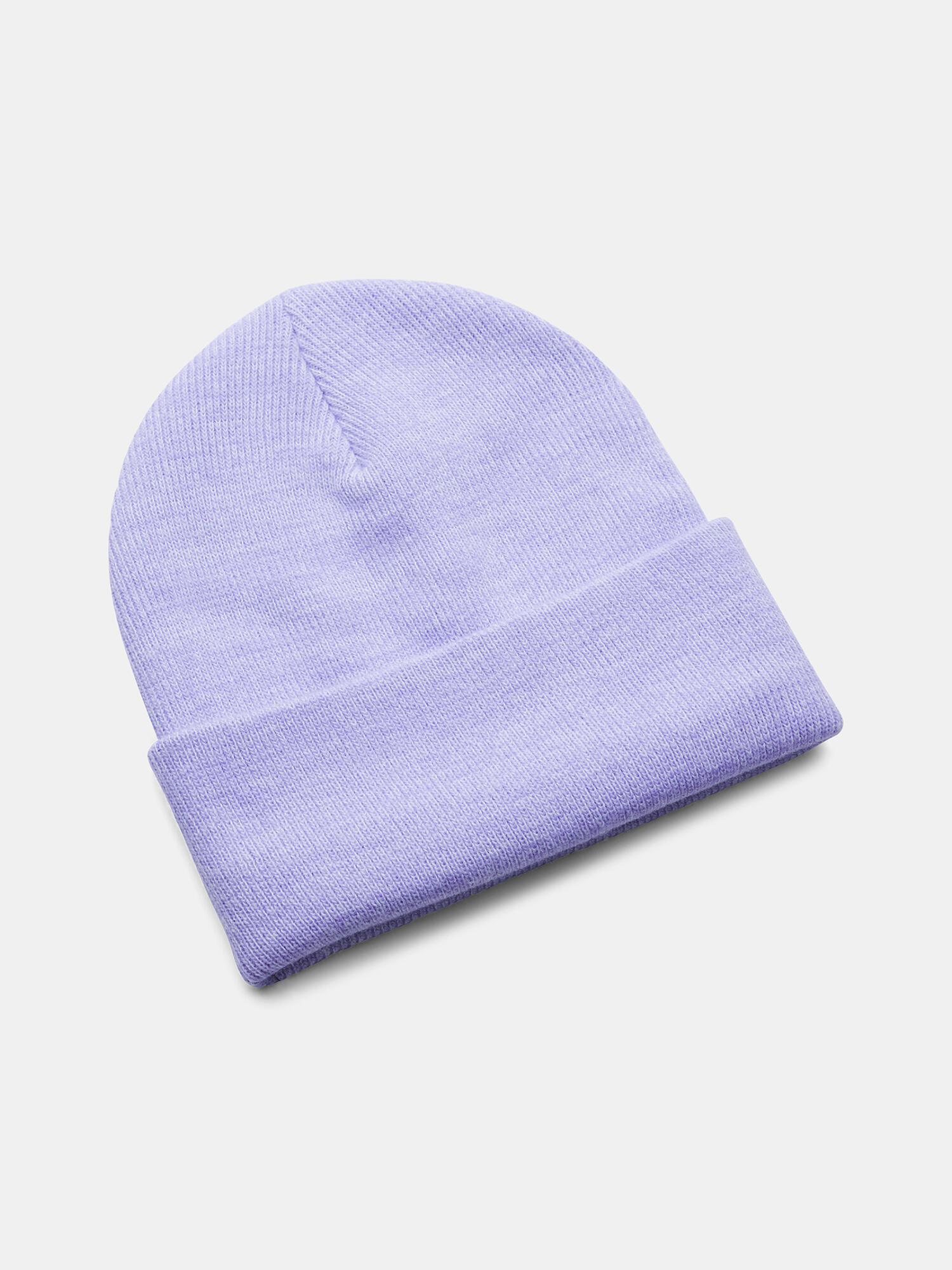 Czapka damska Under Armour Halftime Beanie uniw 2/4