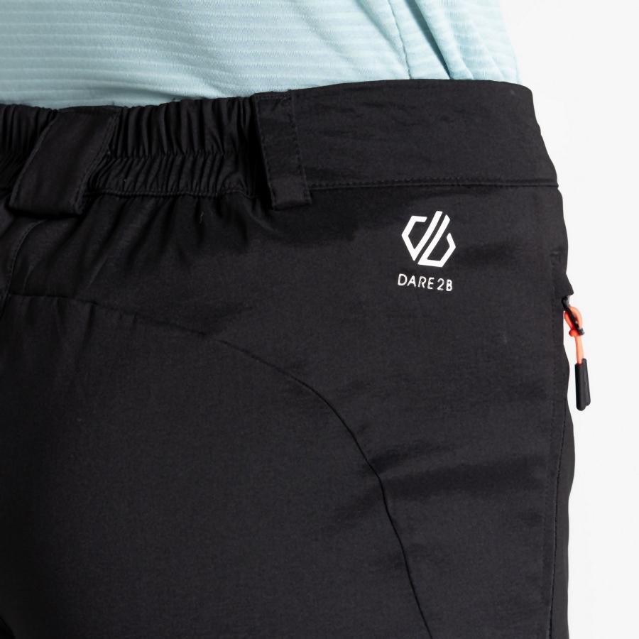 Pantalon femme Dare 2B Torrek Mountain 4/7