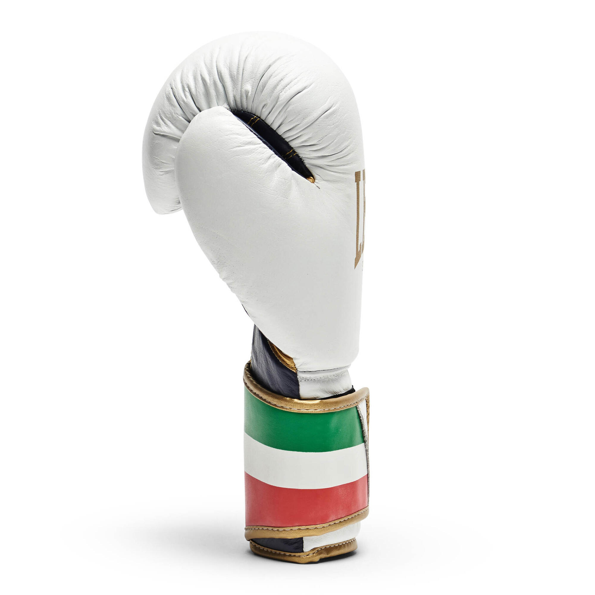 Boxhandschuhe Leone Italy 2/7