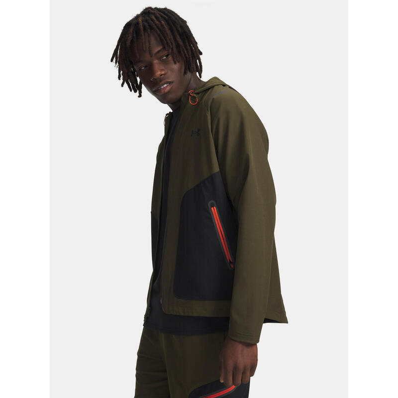 5a4a0c88-2c97-4614-adc5-8e928f48fdcd_c9