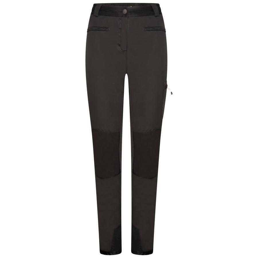 Pantalon femme Dare 2B Appended II 7/7