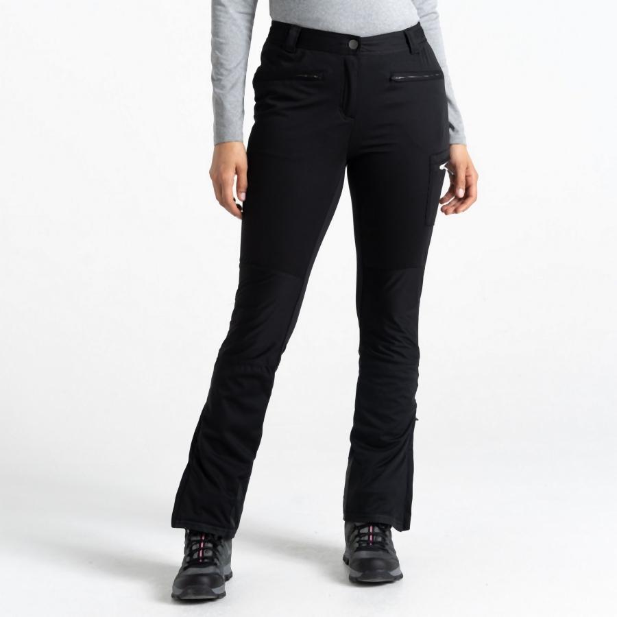 Pantalon femme Dare 2B Appended II 5/7