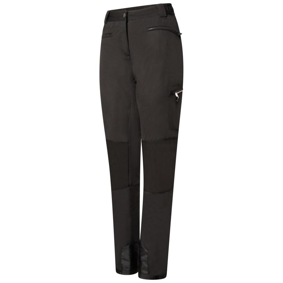Pantalon femme Dare 2B Appended II 4/7