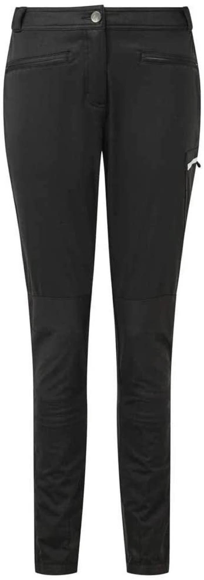 Pantalon femme Dare 2B Appended II 1/7