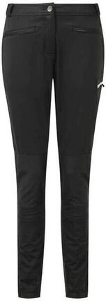 Pantalon femme Dare 2B Appended II