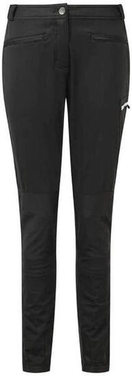 Pantalon femme Dare 2B Appended II