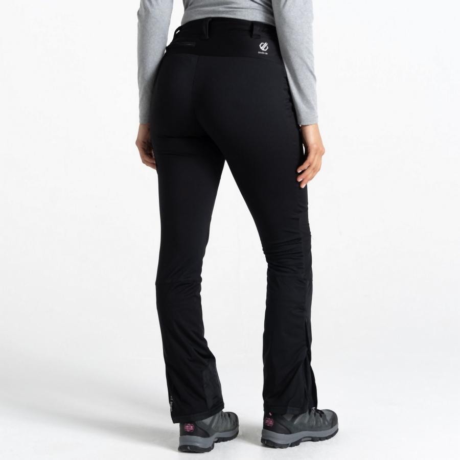 Pantalon femme Dare 2B Appended II 6/7