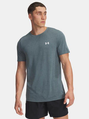 Under armour vanish seamless t-shirt