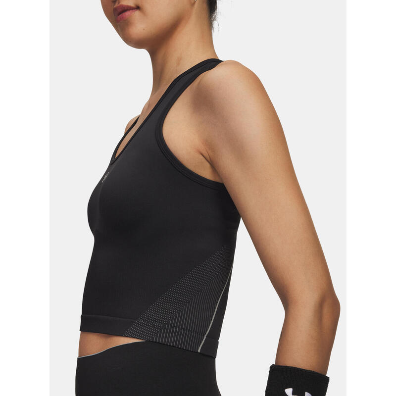 Maiou Under Armour Vanish Seamless