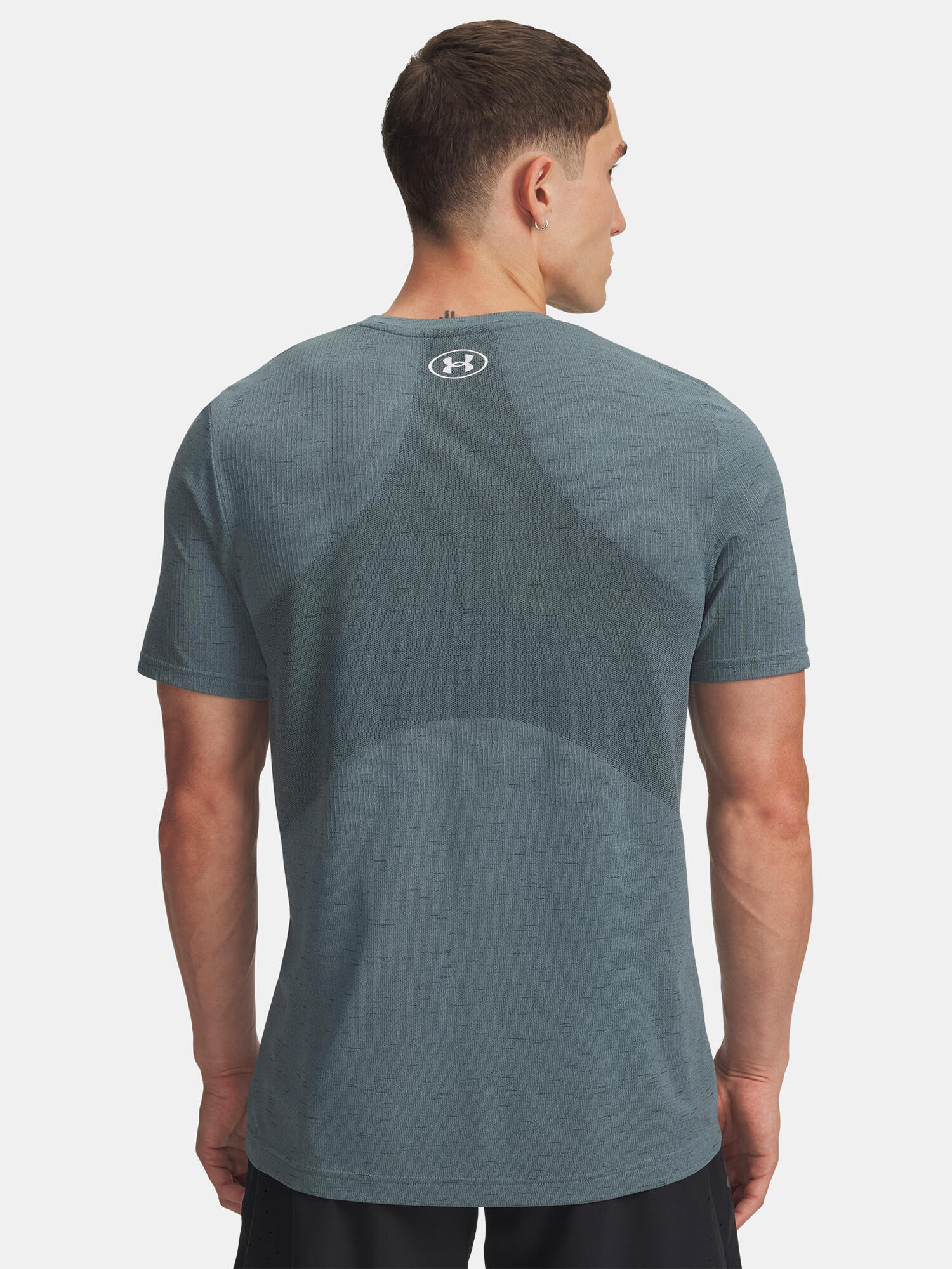 Under Armour Vanish Seamless T-shirt 3/3