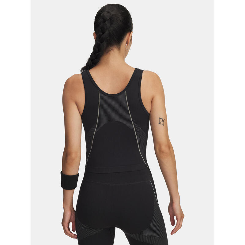 Maiou Under Armour Vanish Seamless
