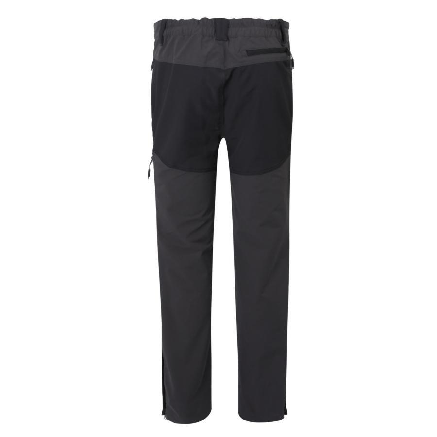 Pantalon - Questra V homme 6/7