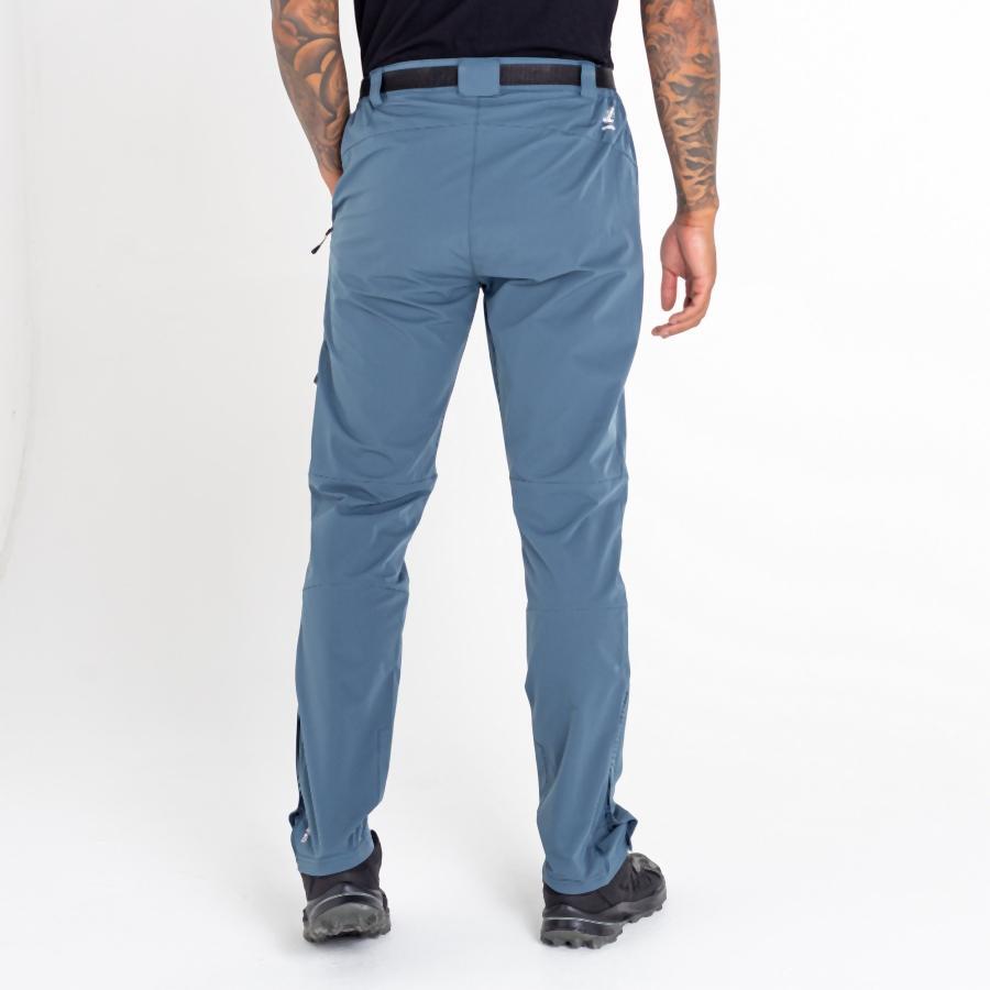 Trousers Dare 2B Tuned In Pro 2/5