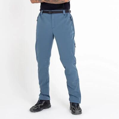 Broek dare 2b tuned in pro