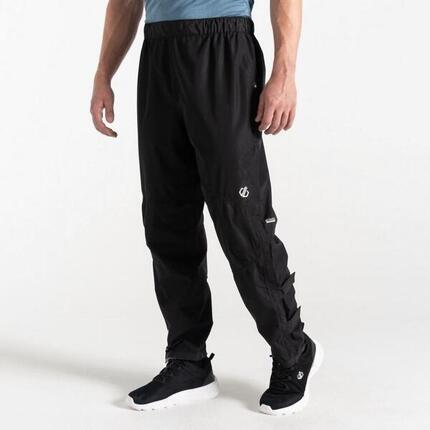 Herren-Trekkinghose Dare2b Trair