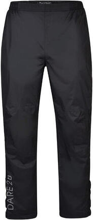 Herren-Trekkinghose Dare2b Trair