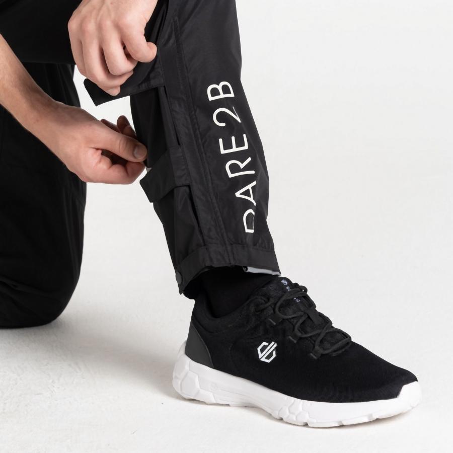 Surpantalon de pluie Dare 2B Trait 7/7