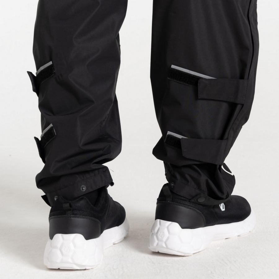 Pantalon de trekking homme Dare2b Trair 4/7