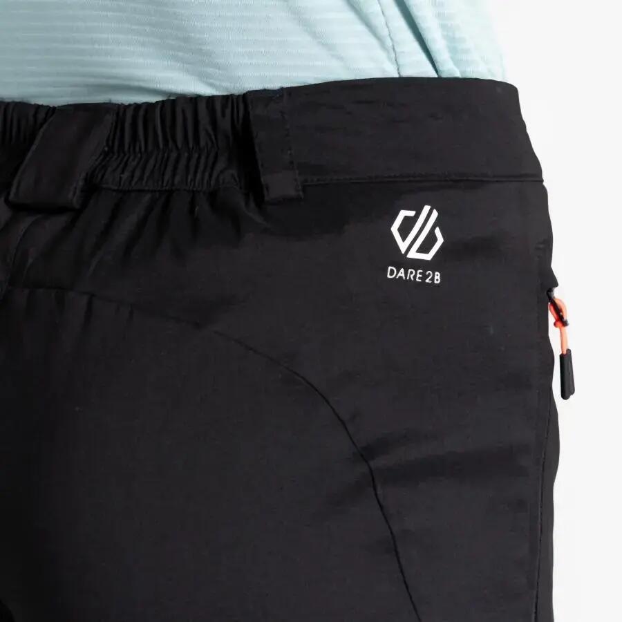 Pantalon femme Dare 2B Torrek Mountain 4/7