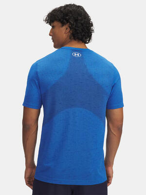 Under armour vanish seamless t-shirt