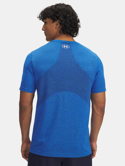 Maglietta Under Armour Vanish Seamless