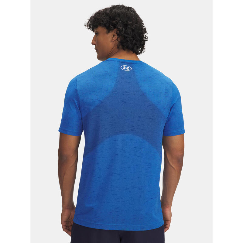 da94db55-581d-4ad9-8792-051f17d28988_c5