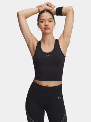 Under armour vanish seamless tank top