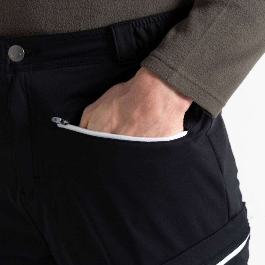Pantaloni Dare 2B Appended II 3/7