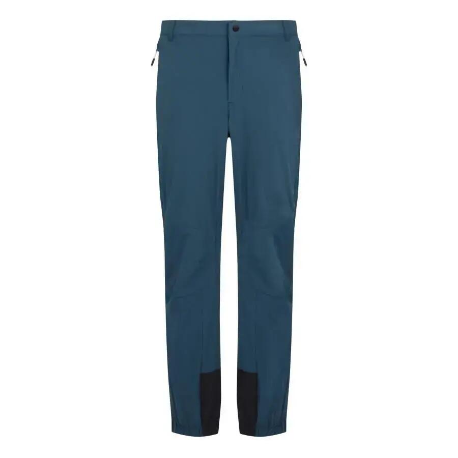 Pantalon de randonnée Regatta Mountain III 2/7