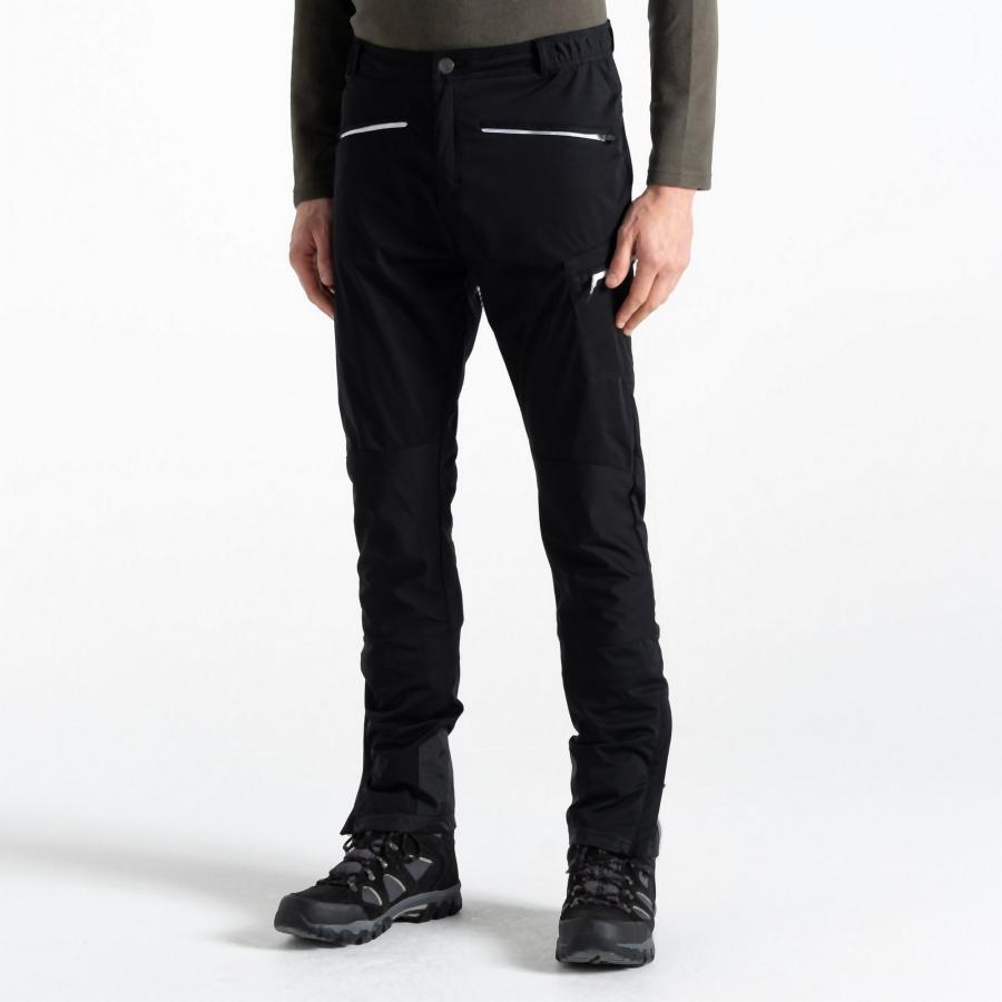 Pantaloni Dare 2B Appended II 2/7