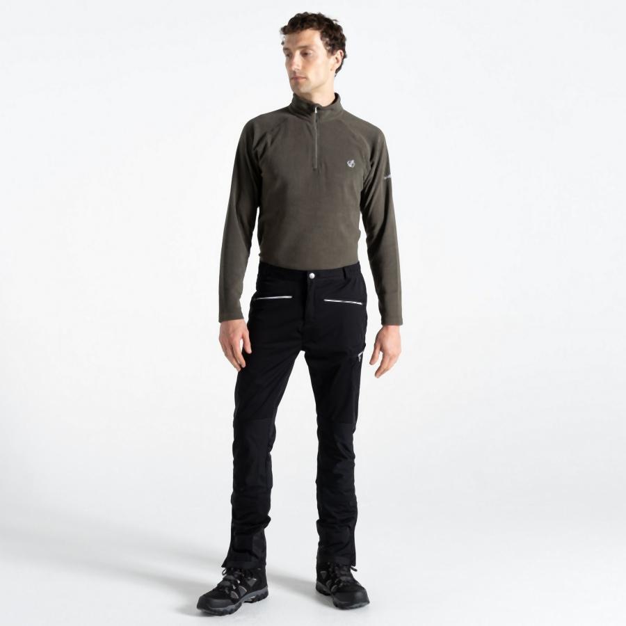 Pantalon Dare 2B Appended II 7/7