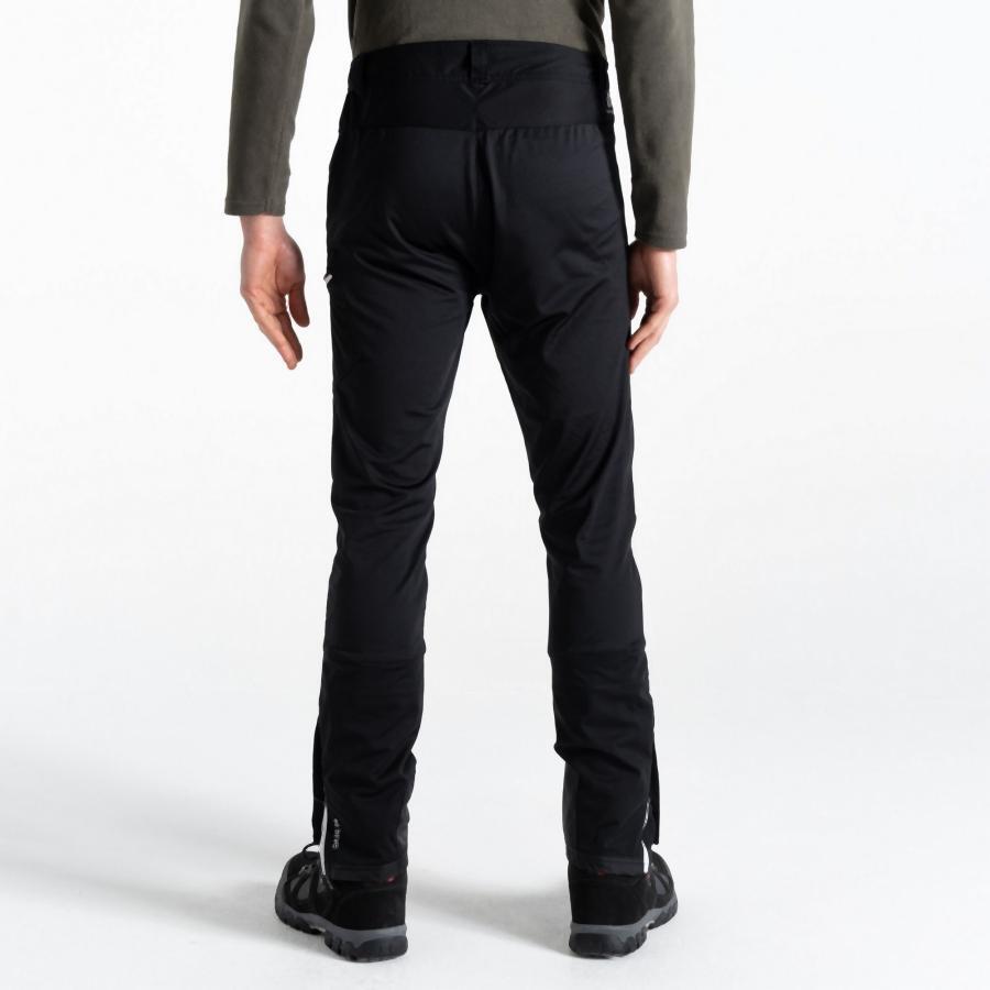 Pantaloni Dare 2B Appended II 5/7