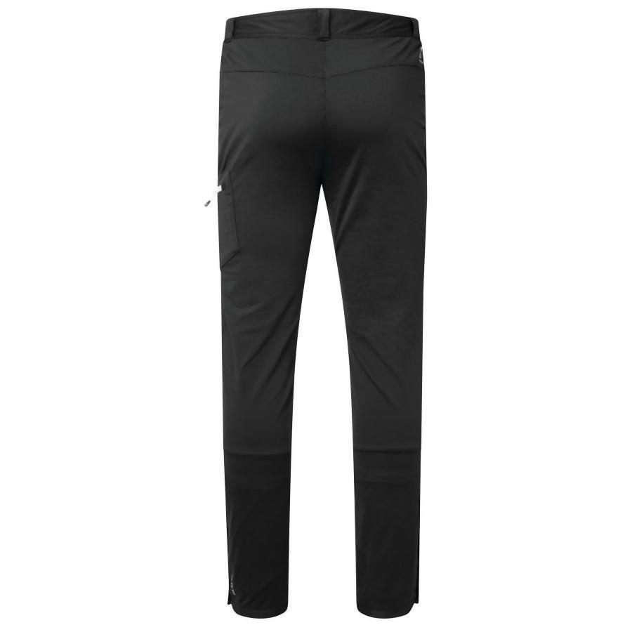 Pantaloni Dare 2B Appended II 4/7