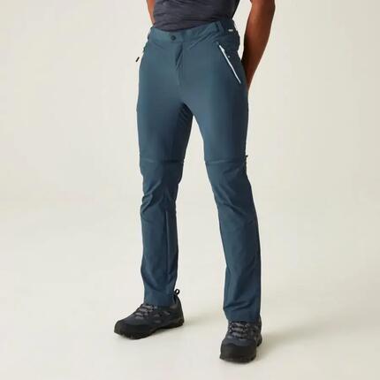 Pantalon de randonnée homme Regatta