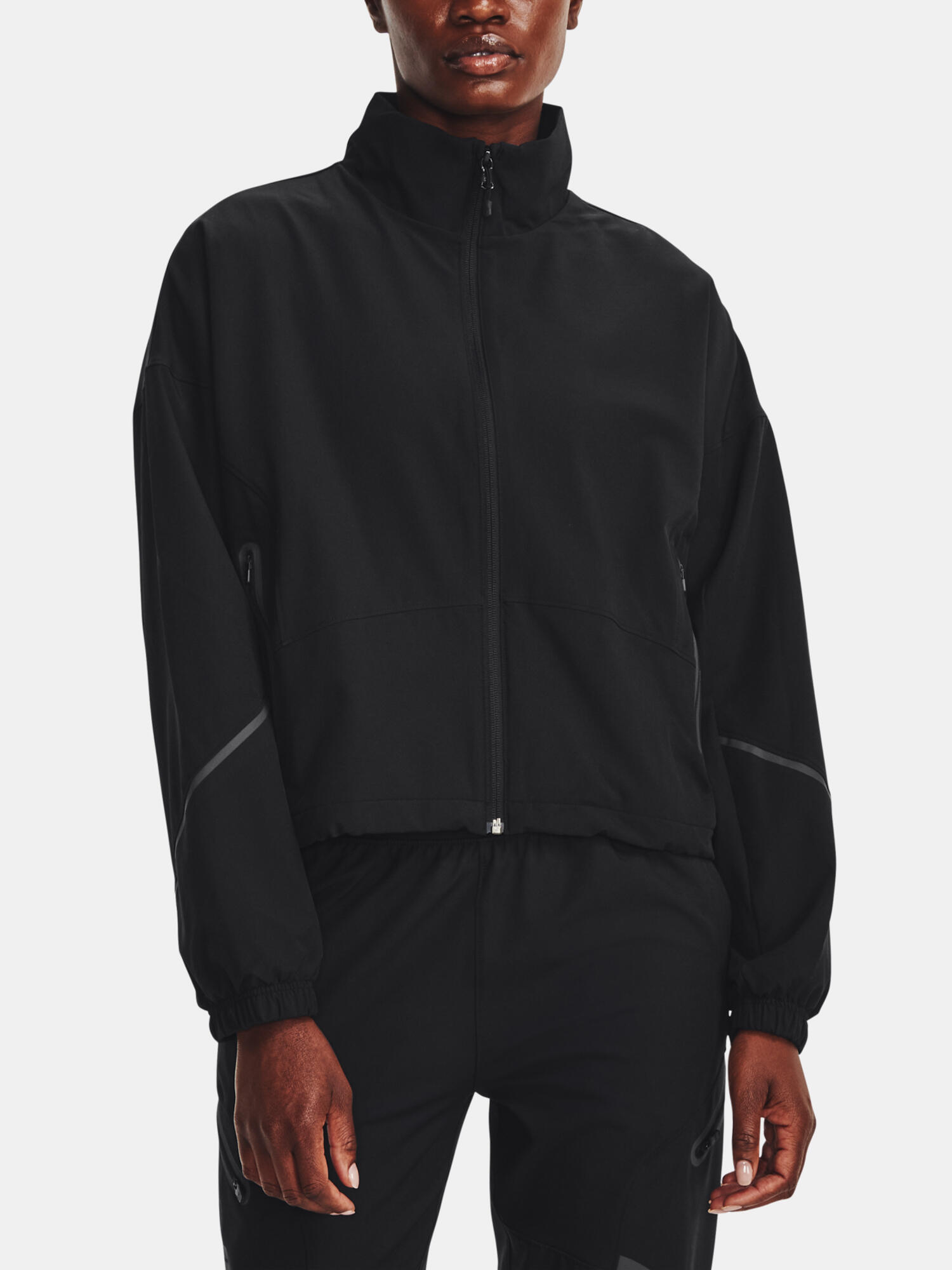 UNDER ARMOUR picture