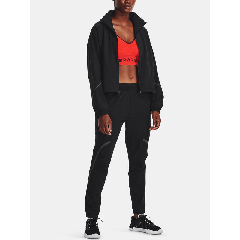 Jachetă de damă Under Armour Unstoppable