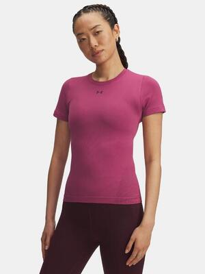 Under armour vanish seamless t-shirt