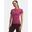 Tricou Under Armour Vanish Seamless