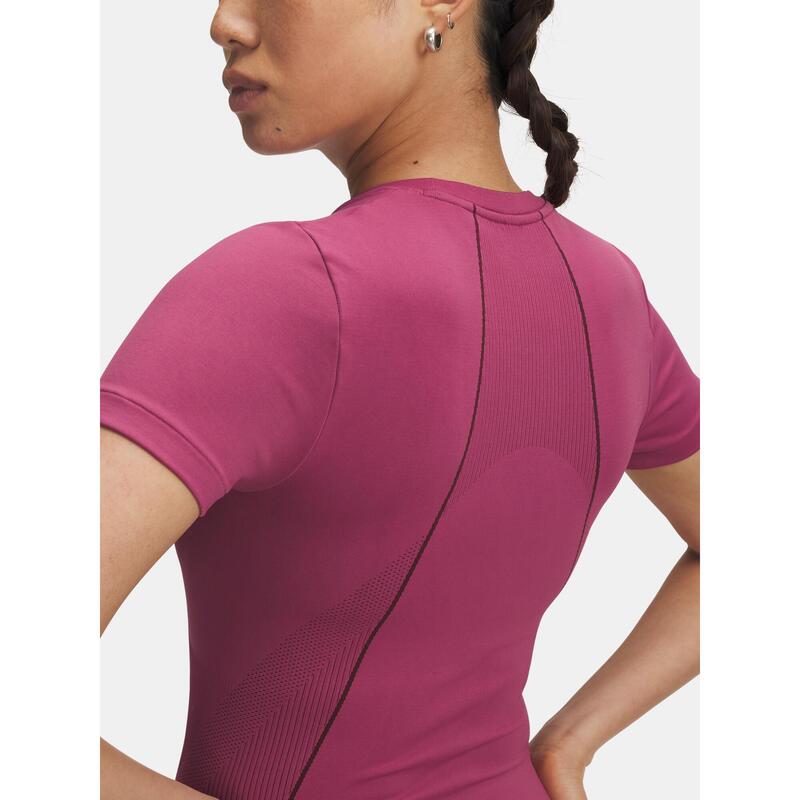 Tricou Under Armour Vanish Seamless