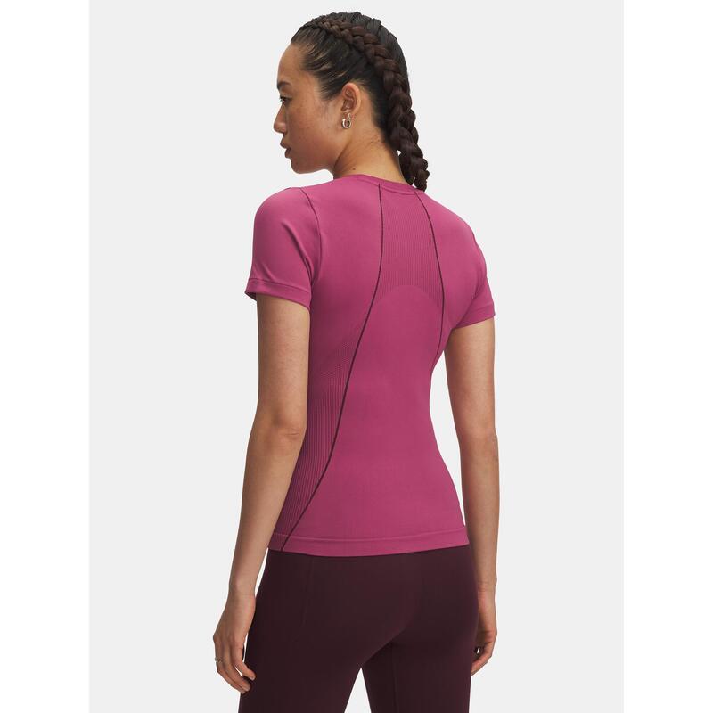 Tricou Under Armour Vanish Seamless