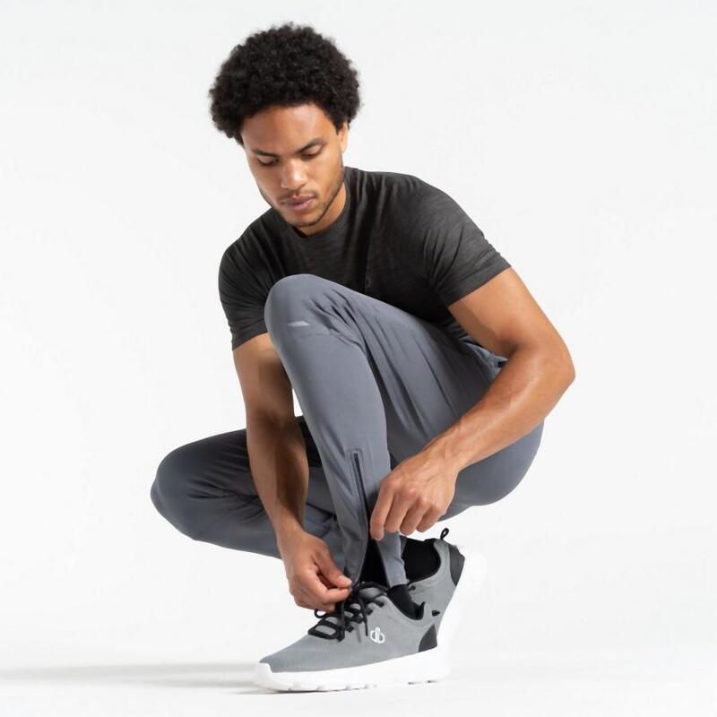 c94fa742-c3de-49c0-9fd0-fd8d63f1c370_c251