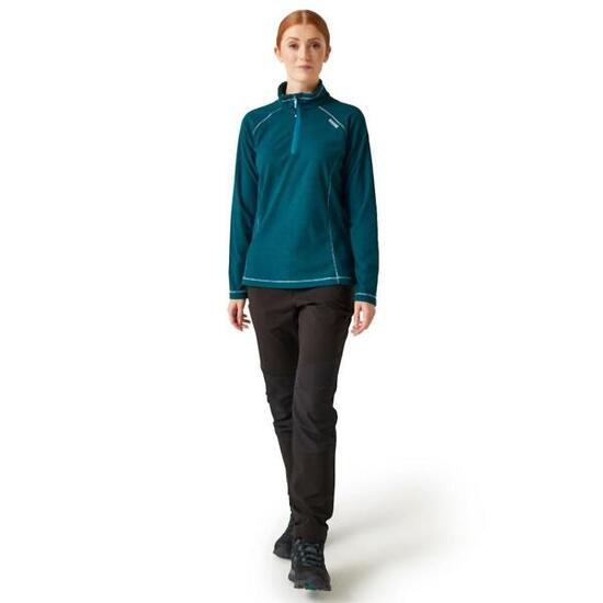 Pantalon - Questra V femme