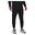 Pantaloni de trening bărbați Under Armour Armour Fleece Joggers