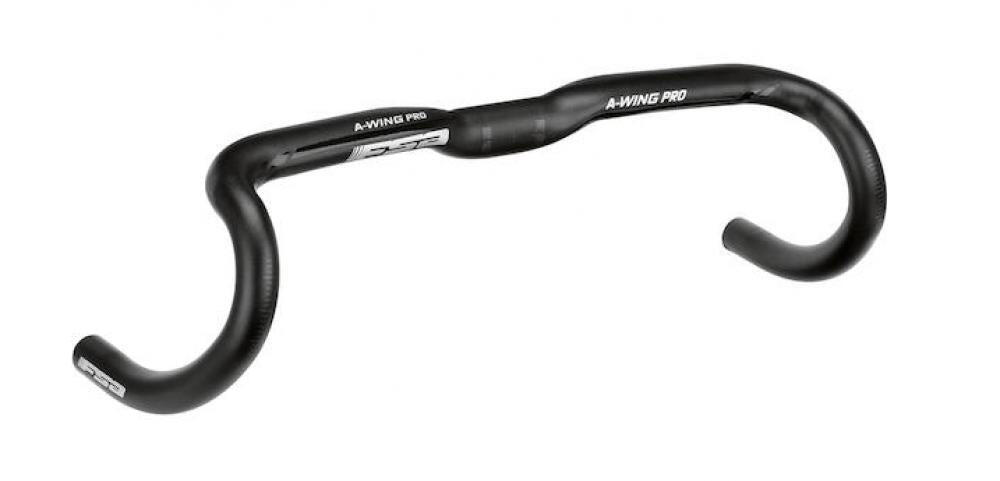 Wegstuur FSA A-Wing AGX Pro 3/5