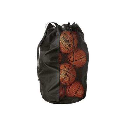 Sac pour 15 ballons Tremblay CT