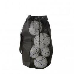 Sac matelot pour 6-7 ballons