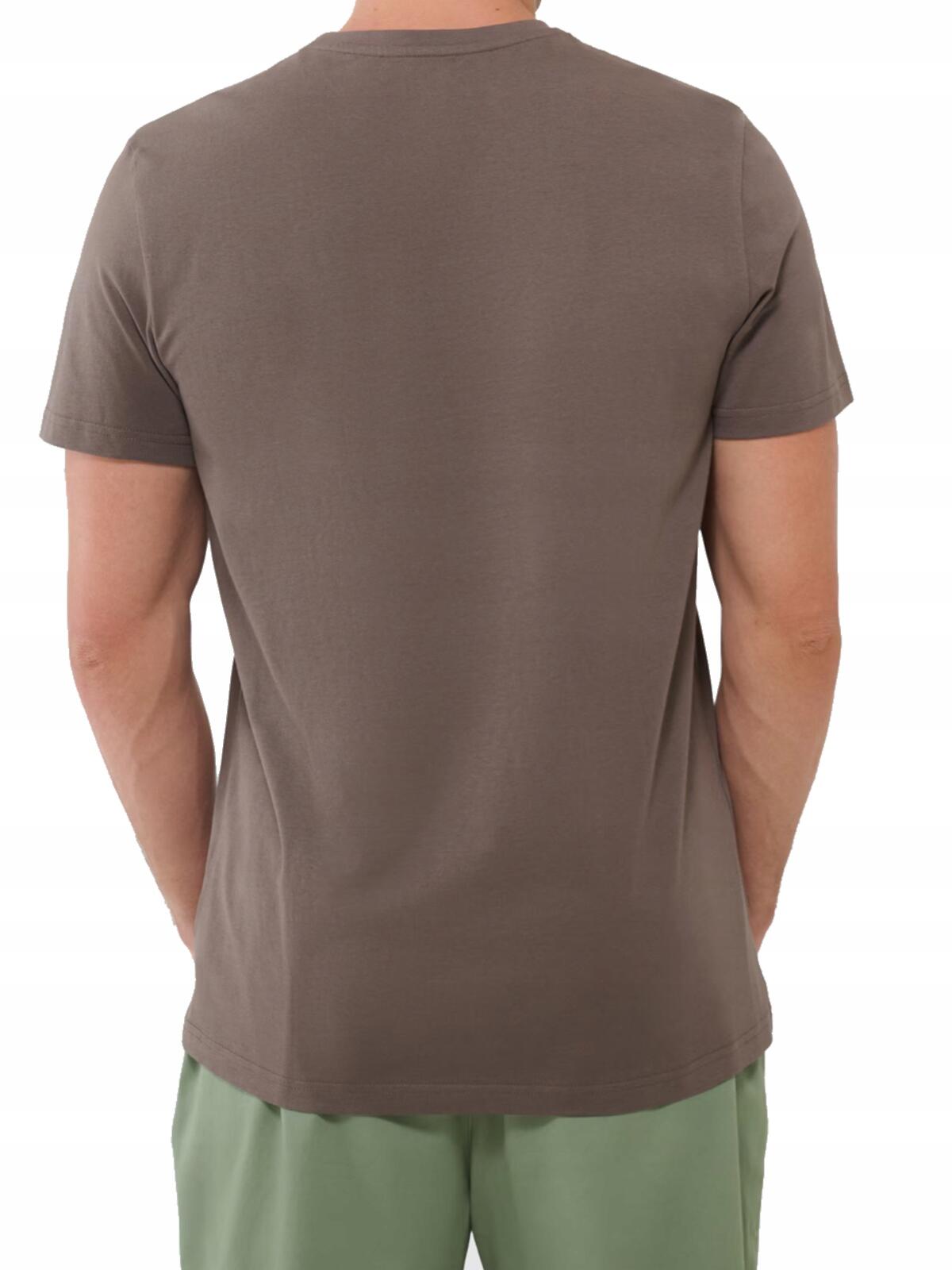 T-shirt homme 4F 4/5