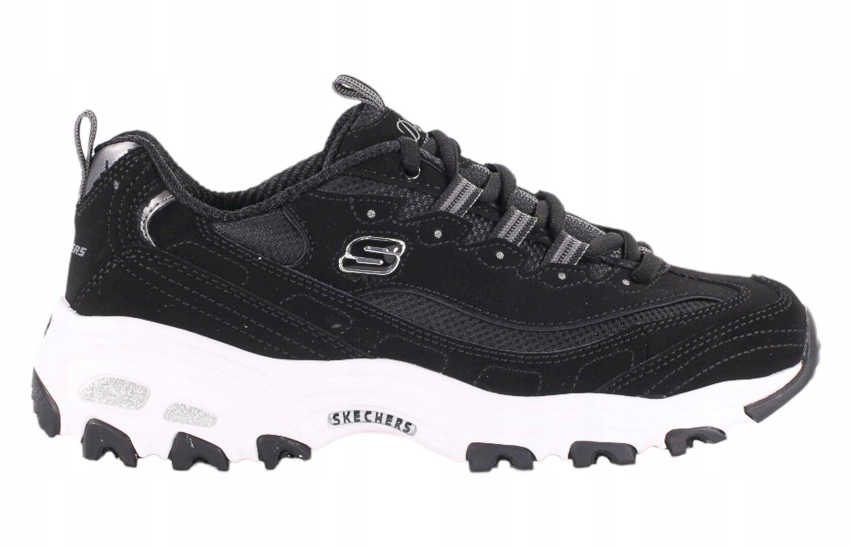 SKECHERS picture