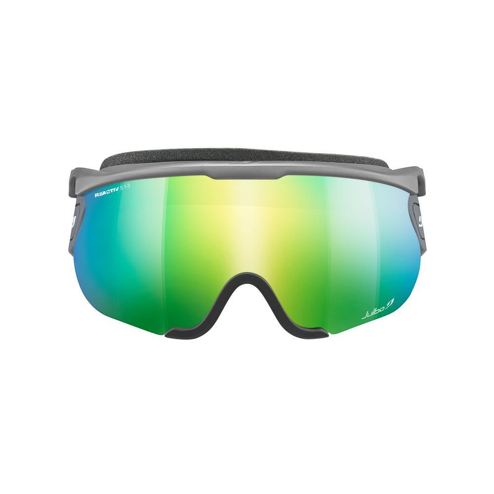 Maschere - SNIPER EVO L SPECTRON 2/7