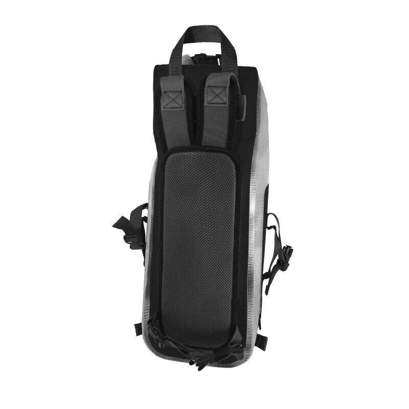 Sac à dos étanche 18L - MOJO 3/5